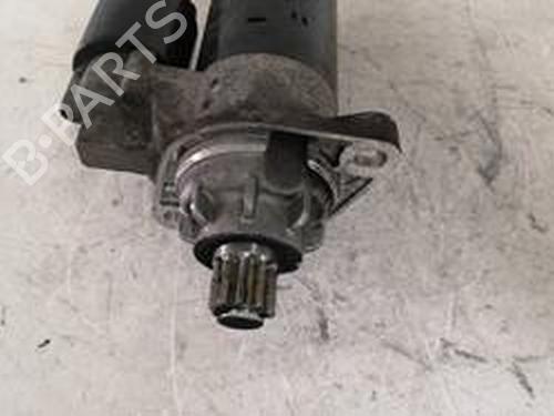 Startmotor SEAT IBIZA III (6L1)  | BP8921206M8 