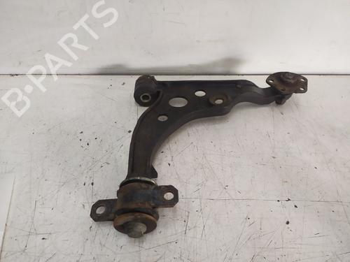 Used Right front suspension arm PEUGEOT BOXER Van (244) [2001-2025]  27521575