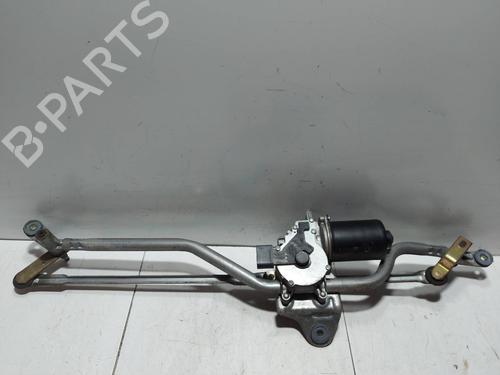 BP30878205M29 main image