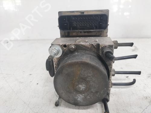 ABS pump FORD KA (RU8) 1.3 TDCi | BP12513144M43 