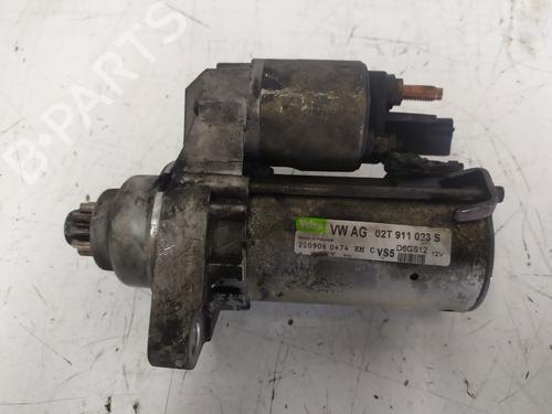 Anlasser für VW POLO IV (9N_, 9A_) 1.2 12V (64 hp) 17769993