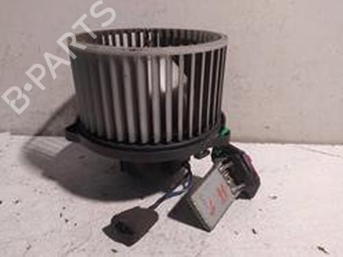 Heater blower motor HYUNDAI H-1 / STAREX Bus (A1)  | BP14155748M62 