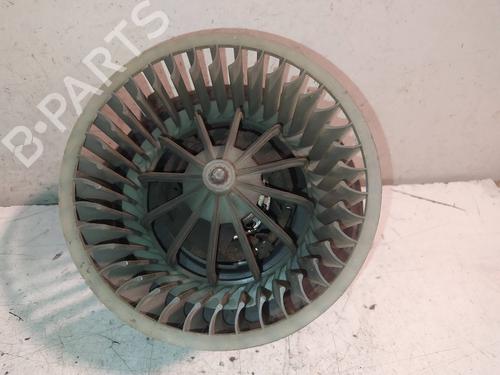 Used Heater blower motor FIAT MAREA (185_) [1996-2007]  14156264