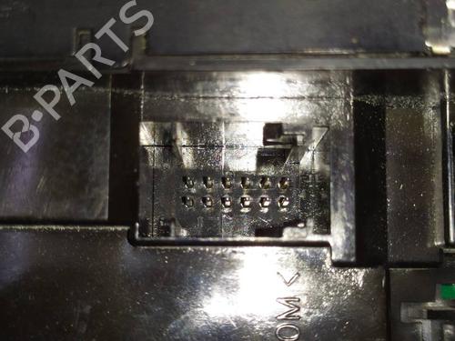 Left front window switch BMW 5 (E39) 520 d | BP39102470I27 - Image 7