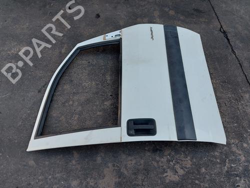 Right front door CITROËN JUMPY I (U6U_)  | BP22748311C3 