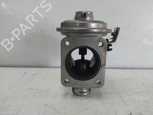 Egr BMW 3 (E46) 320 d | BP17720243M69 