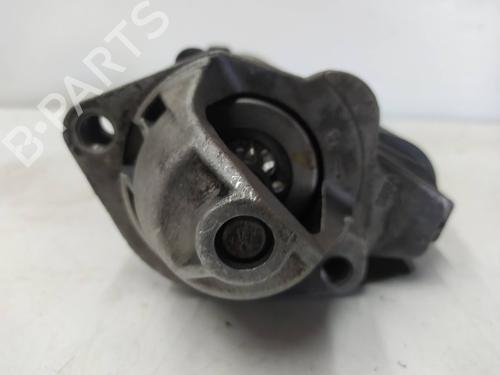 Startmotor AUDI A4 B6 (8E2)  | BP10357517M8 