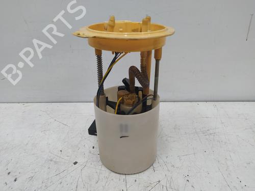 Fuel pump VW GOLF VI (5K1) 1.6 TDI | BP24802369M76 