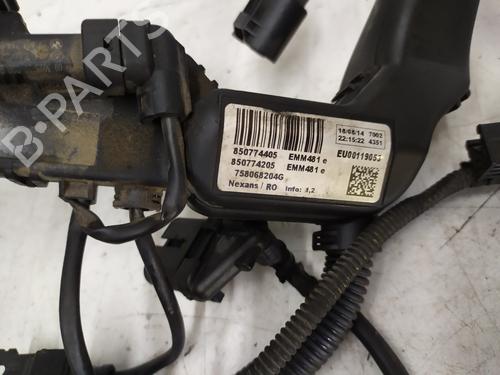 Other BMW X1 (E84) xDrive 18 d | BP27161203O1 