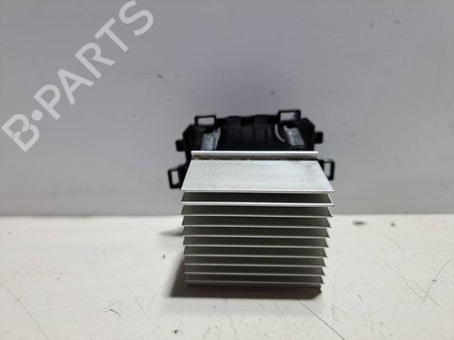 Heater resistor PEUGEOT 308 I (4A_, 4C_)  | BP17045901M108 