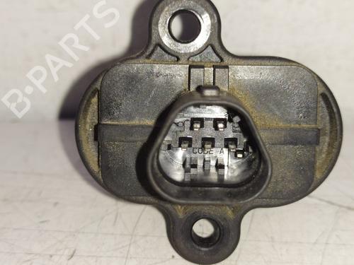 Mass air flow sensor CHEVROLET AVEO Hatchback (T300) | BP30569792M95