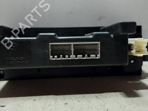 Climate control SSANGYONG KYRON  | BP17532907I5 