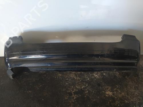Used Rear bumper BMW 3 Touring (E91) 318 d (122 hp) 16960143