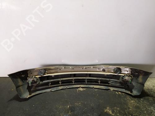 Front bumper BMW 3 (E46) 320 d | BP17652203C7 