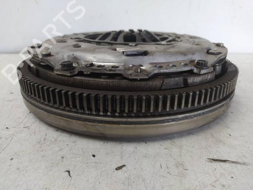 Other SEAT LEON (1P1) | BP25818602O1 - Image 6