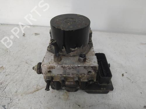 Used ABS pump VW POLO V (6R1, 6C1) [2009-2022]  8703683
