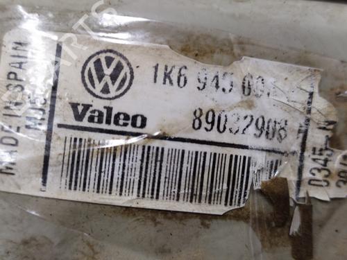 Right taillight VW GOLF V (1K1) | BP30111253C35