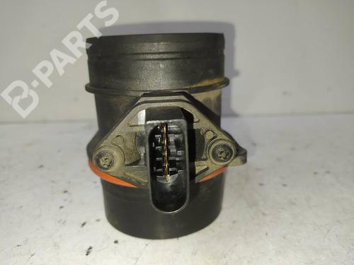 BP9436398M95 main image