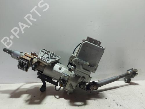 Steering column RENAULT CAPTUR I (J5_, H5_) 0.9 TCe 90 | BP20641476M21 