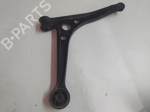 Left front suspension arm SEAT ALHAMBRA (7V8, 7V9) | BP8714897M12