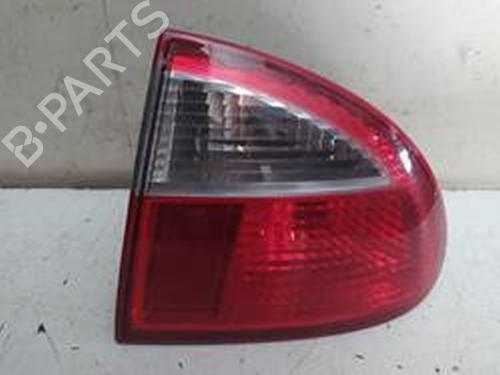 Høyre baklys SEAT LEON (1M1) [1999-2006]  8714880