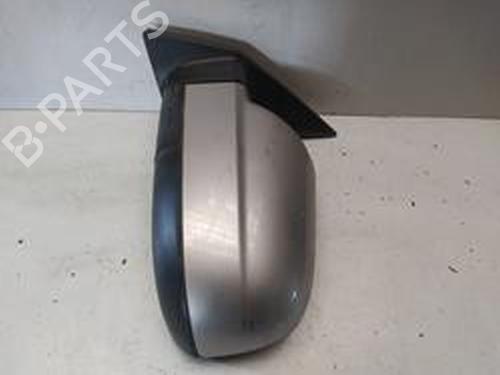 Left mirror HYUNDAI TUCSON (JM)  | BP8700049C26 