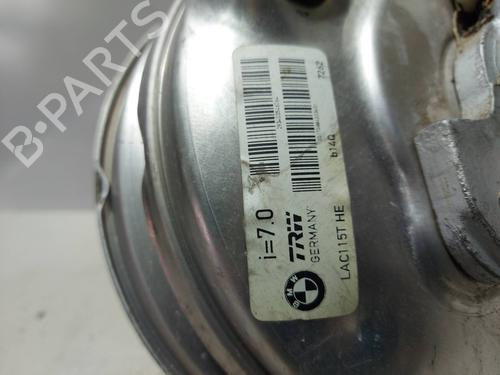 Servo brake BMW X3 (E83) 3.0 d | BP24470056M42
