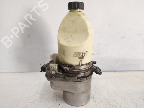 Steering pump SAAB 9-3 Estate (E50) 1.9 TiD | BP33963068M99 - Image 2