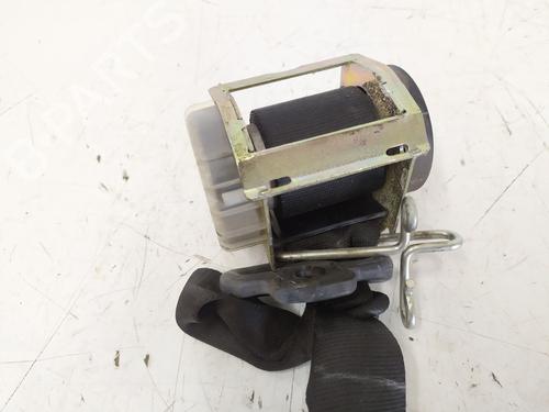 Front right seatbelt FORD FIESTA V (JH_, JD_)  | BP8723571I25 