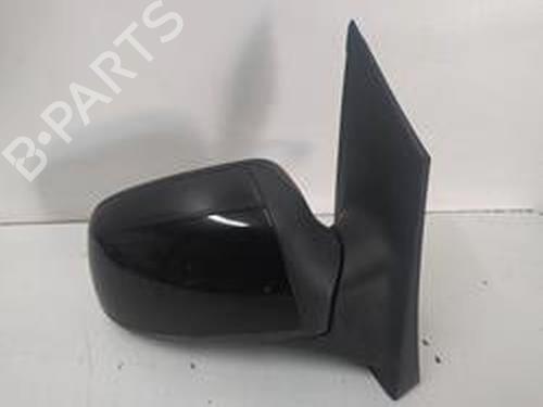 Right mirror FORD FOCUS II (DA_, HCP, DP)  | BP8948338C27
