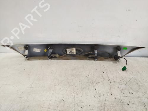 Grille FORD GRAND C-MAX (DXA/CB7, DXA/CEU)  | BP29907076C40