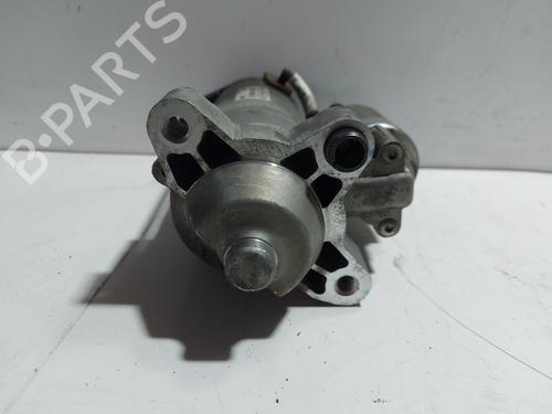 Startmotor FORD KUGA II (DM2)  | BP29724256M8 