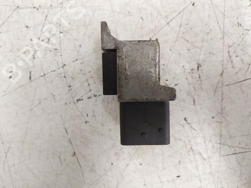 Electronic module RENAULT KANGOO / GRAND KANGOO II (KW0/1_)  | BP36889251M83  - Image 6