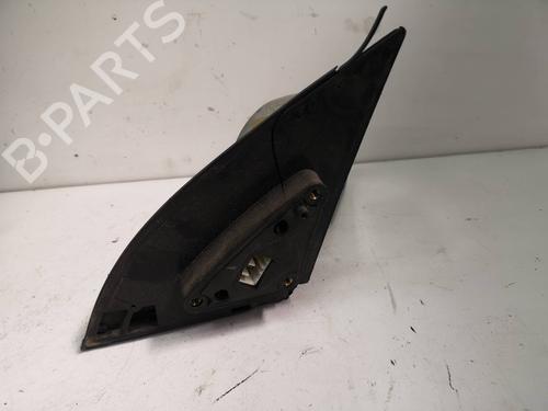 Right mirror CHEVROLET LACETTI (J200) 1.8 | BP8707975C27 