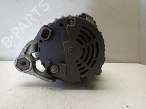 Alternator AUDI A4 B6 Avant (8E5) 2.5 TDI quattro | BP8716601M7 