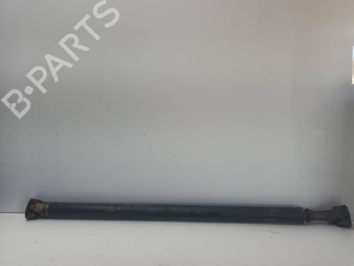 Used Driveshaft LAND ROVER DEFENDER Station Wagon (L316) 2.5 Td5 4x4 (L316) (122 hp) 16199701