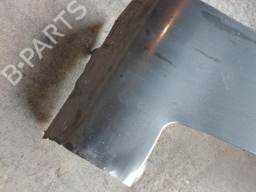 Left front fenders ALFA ROMEO 147 (937_) 1.9 JTDM 8V (937.AXD1A, 937.AXU1A, 937.BXU1A) | BP31971208C41 