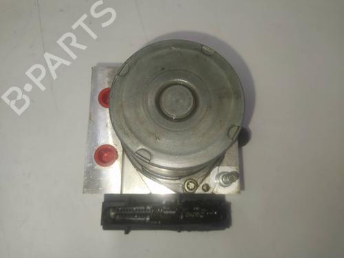 ABS pump PEUGEOT 307 CC (3B)  | BP8903139M43 