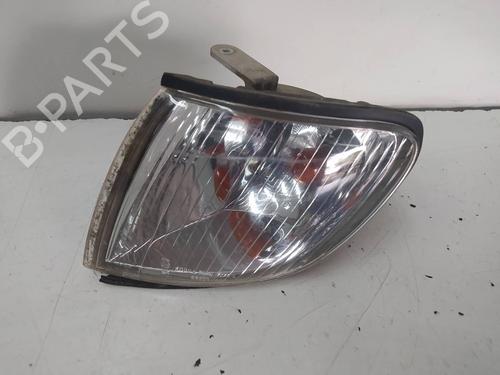 Blinklys foran venstre HYUNDAI H-1 Van (A1) [1997-2008]  9626399