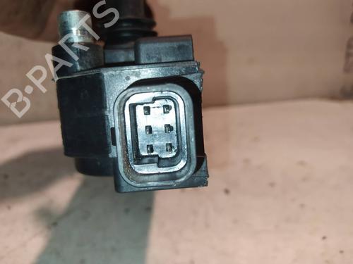 Ignition coil OPEL ASTRA G Hatchback (T98) | BP8701911M94