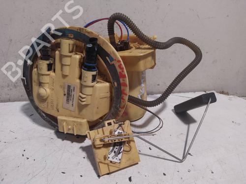 Bränslepump OPEL VECTRA C (Z02) [2002-2009]  11285915