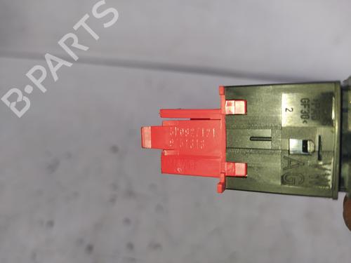 Switch SEAT LEON (1P1) | BP38068716I30 - Image 3