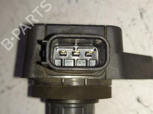 Ignition coil HONDA CIVIC VII Hatchback (EU, EP, EV) 1.6 i (EP2, EU8, EU6) | BP38087196M94 - Image 3