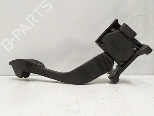 Pedal FORD KA (RU8) 1.2 | BP30889351I4