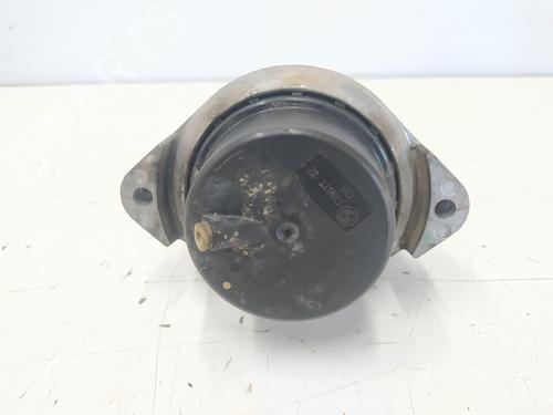 Engine mount BMW 1 (E81)  | BP18109764M89 