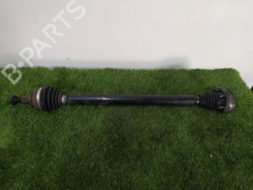 BP12509491M39 main image