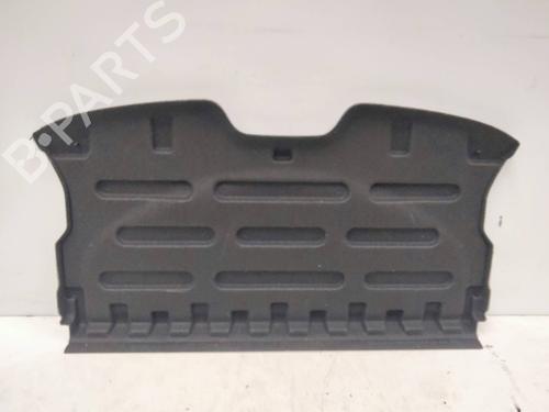 Rear parcel shelf CITROËN C4 I (LC_)  | BP11742841C85 