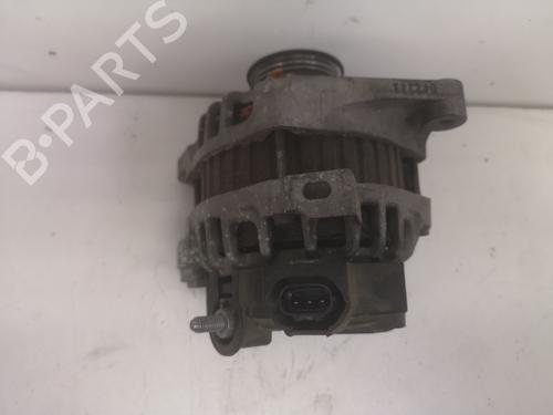 Alternator KIA RIO III (UB) 1.2 CVVT | BP9958423M7 