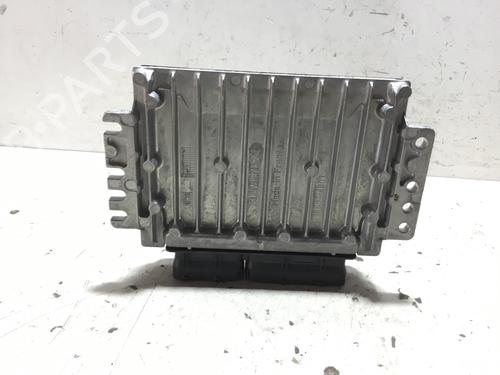 Engine control unit (ECU) MINI MINI (R50, R53)  | BP27161226M57 