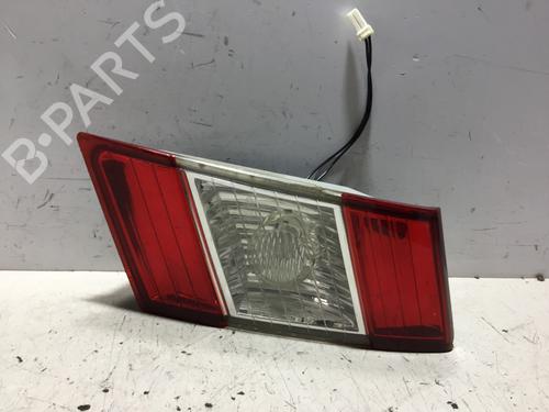 Used Right tailgate light CHEVROLET EPICA (KL1_) [2004-2011]  28733413